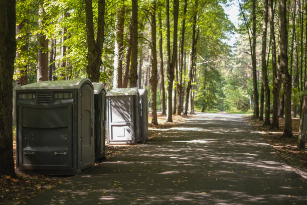 Best Wedding porta potty rental  in Glen Alpine, NC